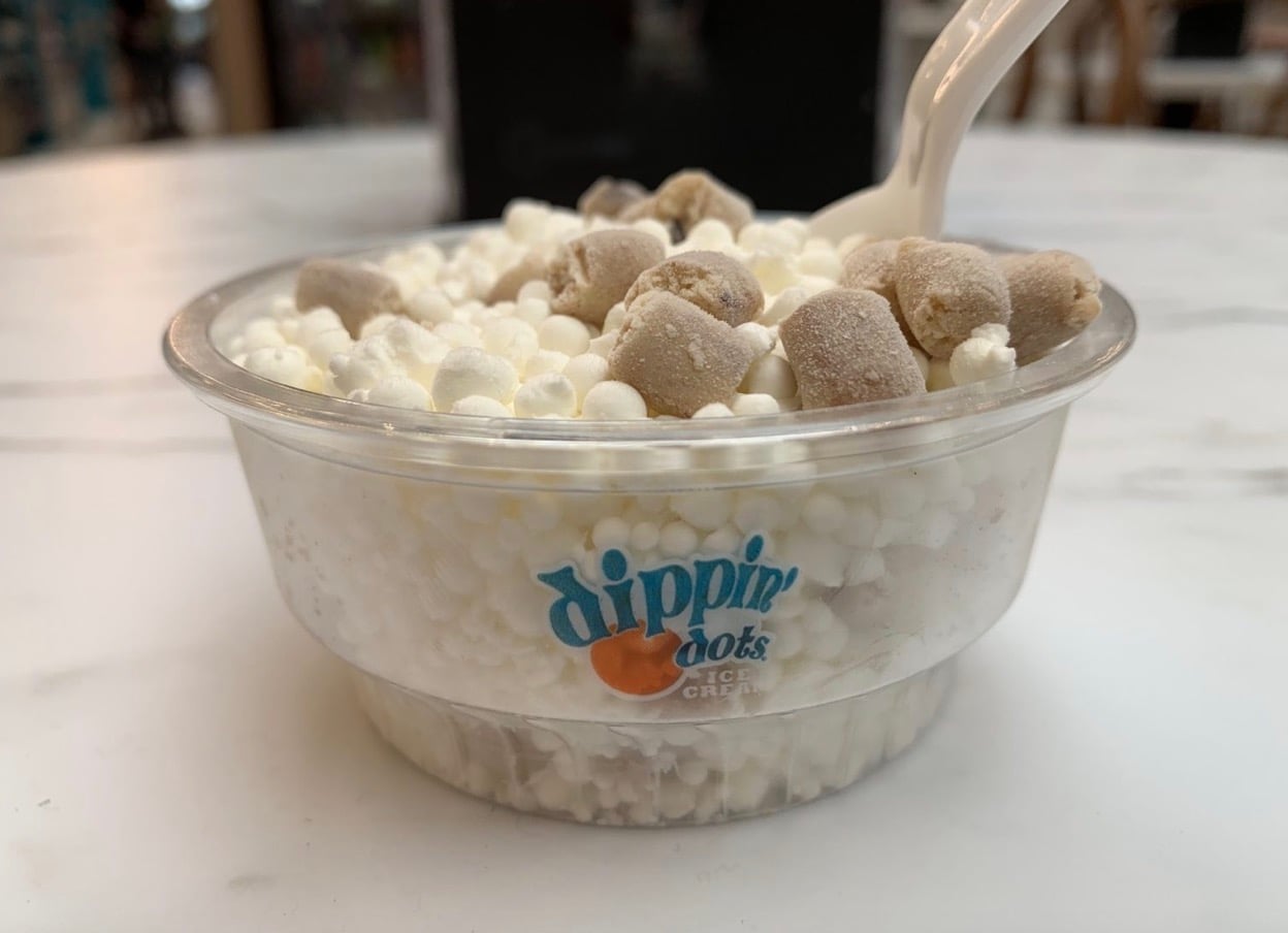 National Ice Cream Day 2026 Freebies and Deals (July 19th)